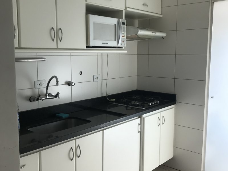 Apartamento à venda Jardim com 69m² e 2 quartos por R$ 475.000 - 1786748962-img-6665-2.jpeg