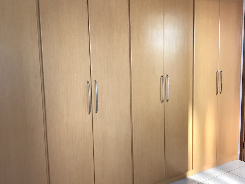 Apartamento à venda Jardim com 69m² e 2 quartos por R$ 475.000 - 1787979579-img-6647-2.jpeg