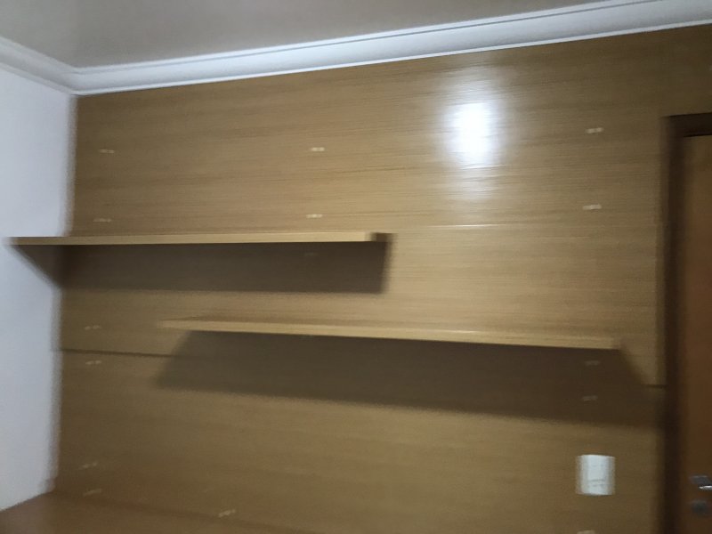 Apartamento à venda Jardim com 69m² e 2 quartos por R$ 475.000 - 1817063199-img-7633.jpeg