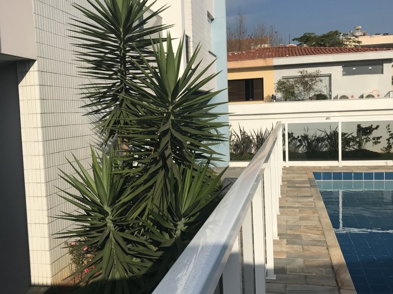 Apartamento à venda Jardim com 69m² e 2 quartos por R$ 475.000 - 1833392850-img-6681-2.jpeg