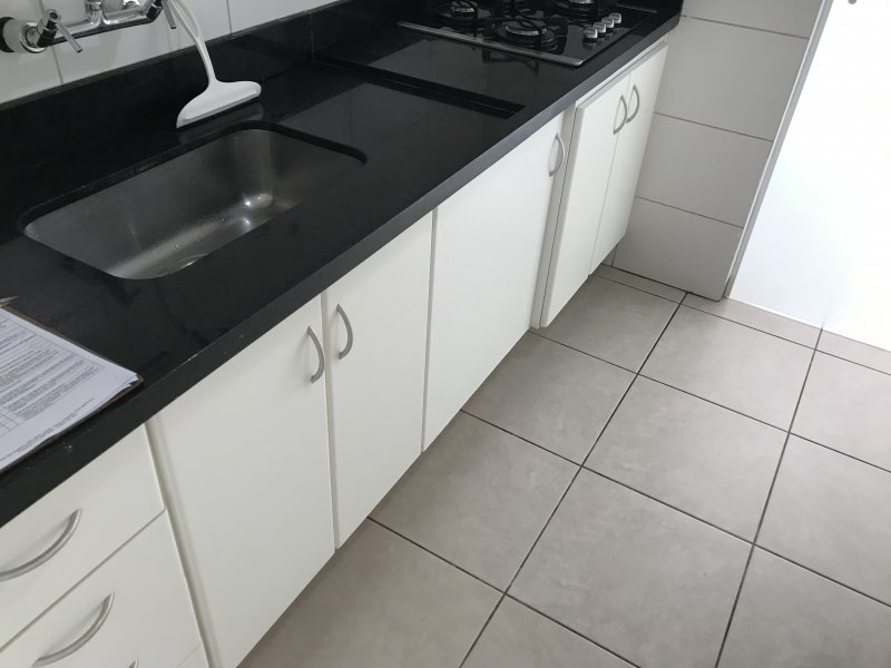 Apartamento à venda Jardim com 69m² e 2 quartos por R$ 475.000 - 1861201329-img-7763.jpeg