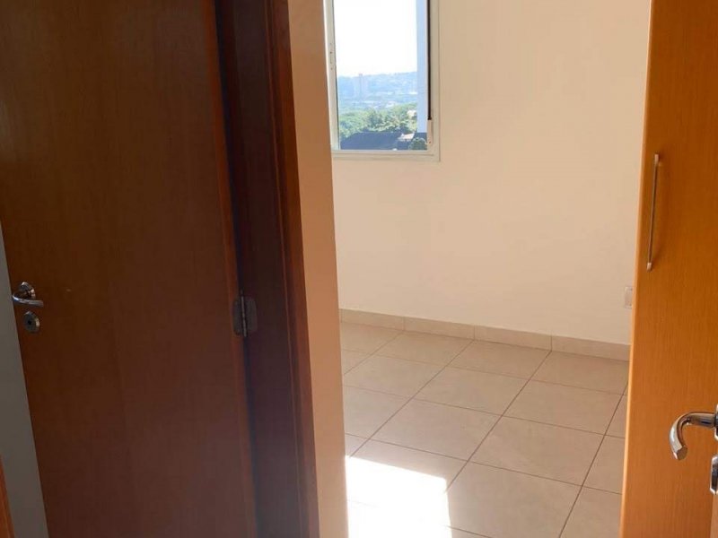 Apartamento à venda Jardim com 69m² e 2 quartos por R$ 475.000 - 1896757016-8b4165c5-a47b-4344-91a7-2e477b1ee796.jpeg