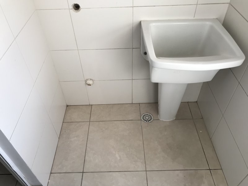 Apartamento à venda Jardim com 69m² e 2 quartos por R$ 475.000 - 1917511918-img-7702.jpeg