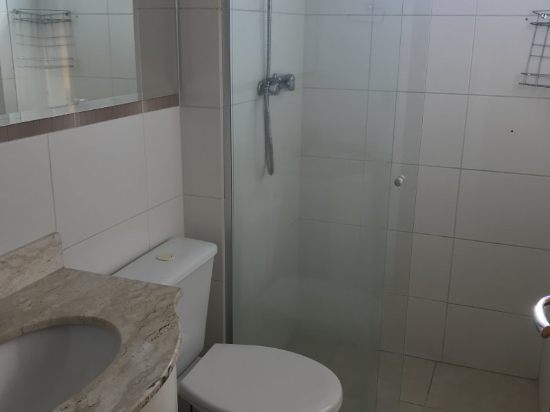Apartamento à venda Jardim com 69m² e 2 quartos por R$ 475.000 - 1931925131-img-6649.jpeg