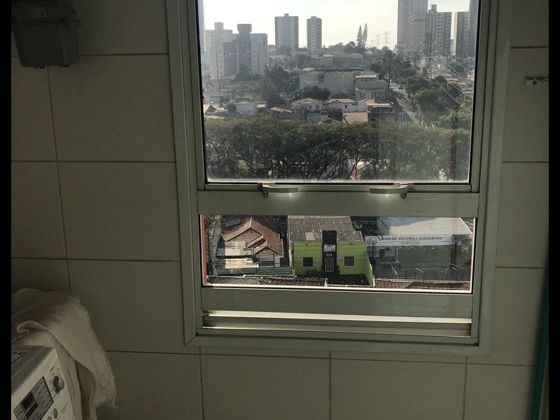 Apartamento à venda Jardim com 69m² e 2 quartos por R$ 475.000 - 2074641286-fa2c06a6-0864-4edb-92f7-0574ccd5fd9c-1-105-c.jpeg