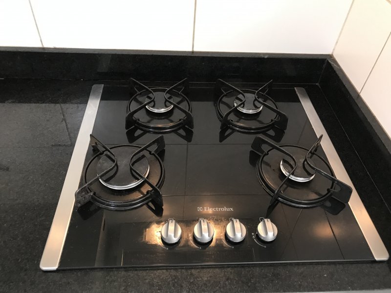 Apartamento à venda Jardim com 69m² e 2 quartos por R$ 475.000 - 2120970364-img-7722.jpeg