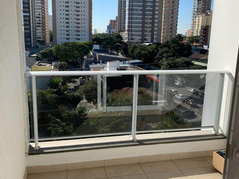 Apartamento à venda Jardim com 69m² e 2 quartos por R$ 475.000 - 231433711-ab473ccc-a247-4df8-8e27-ccb765f197db.jpeg