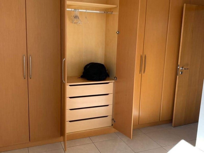 Apartamento à venda Jardim com 69m² e 2 quartos por R$ 475.000 - 23653434-a73e1d2b-6f90-4acf-9e3e-d952513cdbe2.jpeg