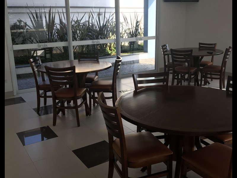 Apartamento à venda Jardim com 69m² e 2 quartos por R$ 475.000 - 25947144-d1da6133-00ef-470b-982b-711265d8ff39-1-105-c.jpeg