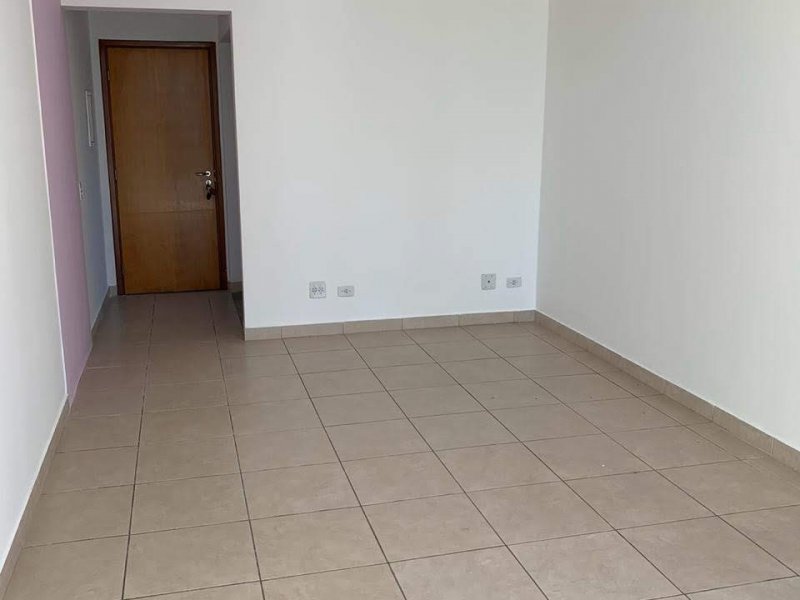 Apartamento à venda Jardim com 69m² e 2 quartos por R$ 475.000 - 269511680-b64e93da-de2f-4bdc-b1d1-d1a3cc16433a.jpeg