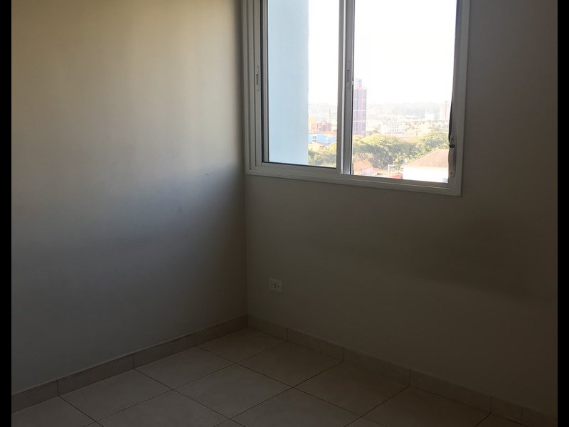 Apartamento à venda Jardim com 69m² e 2 quartos por R$ 475.000 - 298510056-86b827b2-0fdd-4245-b281-979b90d0c497-1-105-c.jpeg