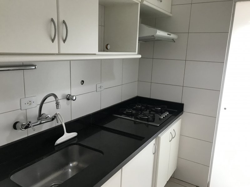 Apartamento à venda Jardim com 69m² e 2 quartos por R$ 475.000 - 502788758-img-7762.jpeg