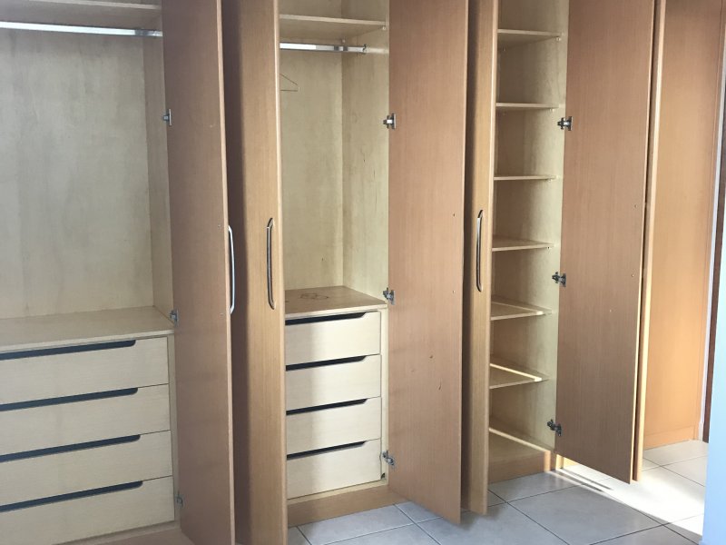 Apartamento à venda Jardim com 69m² e 2 quartos por R$ 475.000 - 549484967-img-6644.jpeg