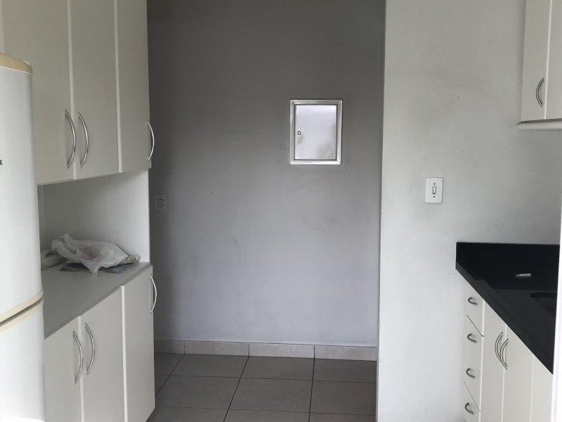 Apartamento à venda Jardim com 69m² e 2 quartos por R$ 475.000 - 575472104-img-6670-2.jpeg