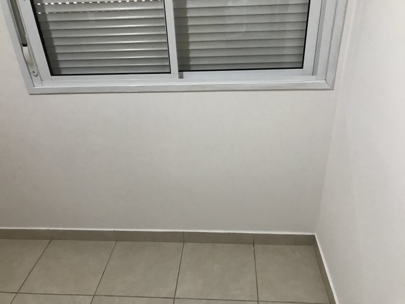 Apartamento à venda Jardim com 69m² e 2 quartos por R$ 475.000 - 580705237-img-7644.jpeg