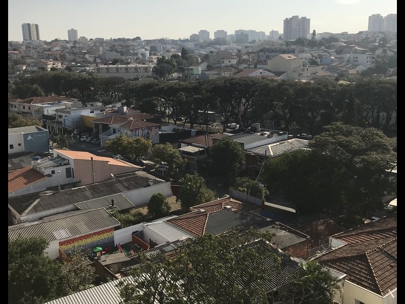 Apartamento à venda Jardim com 69m² e 2 quartos por R$ 475.000 - 584663823-b09431f9-4b53-4208-9fae-729c27d741e1-1-105-c.jpeg
