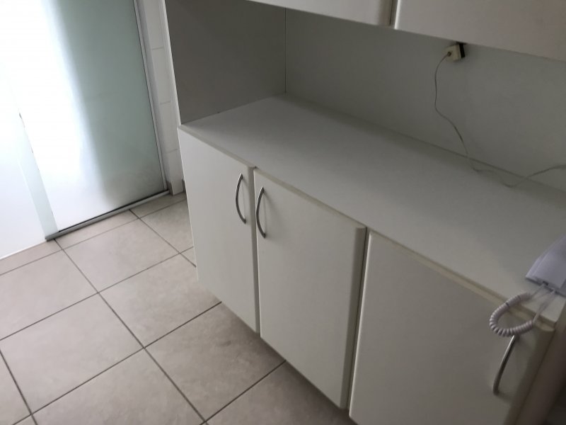 Apartamento à venda Jardim com 69m² e 2 quartos por R$ 475.000 - 593906783-img-7764.jpeg