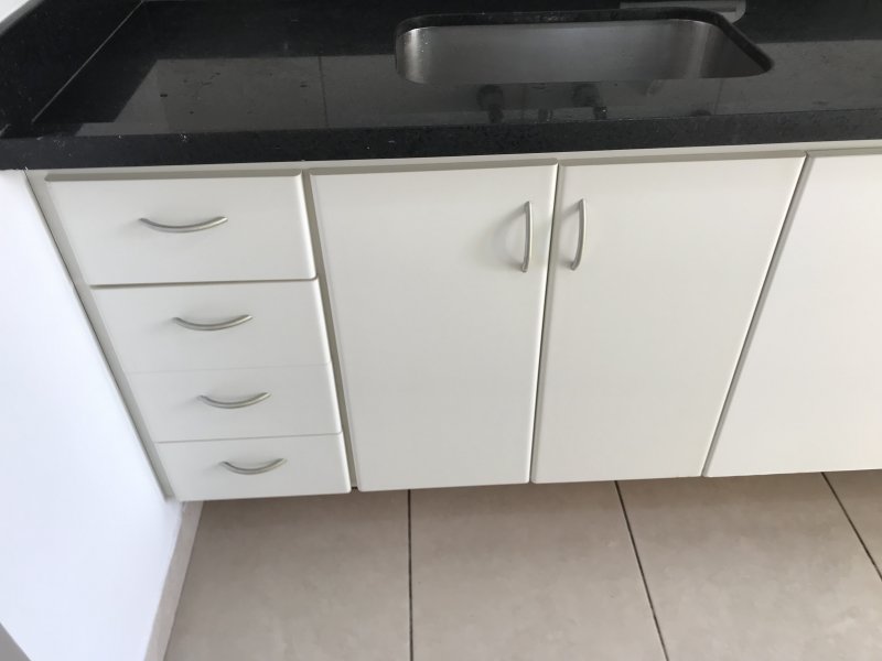Apartamento à venda Jardim com 69m² e 2 quartos por R$ 475.000 - 829083946-img-7726.jpeg