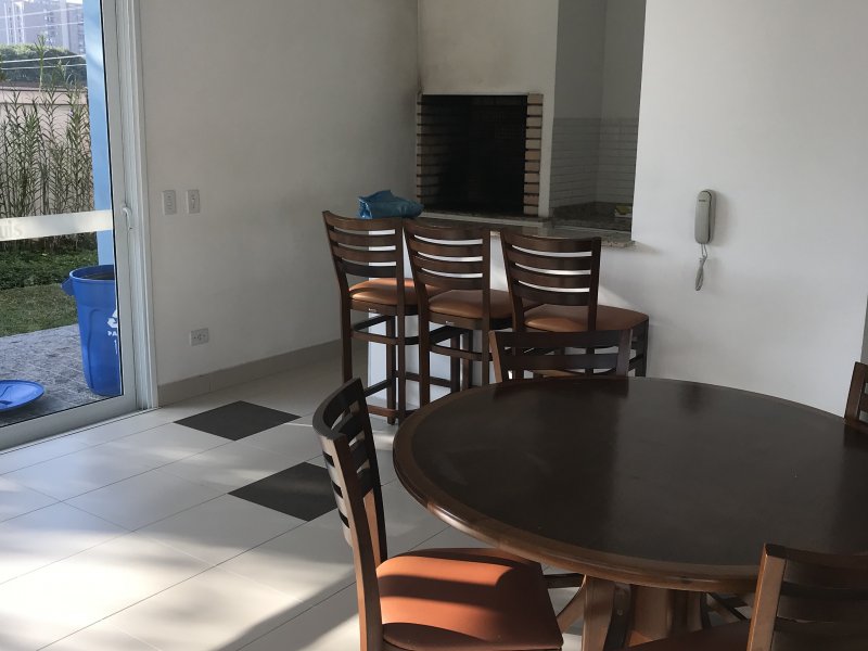 Apartamento à venda Jardim com 69m² e 2 quartos por R$ 475.000 - 879181640-img-6674-2.jpeg