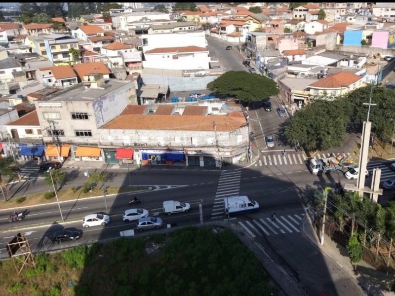 Apartamento para alugar Vila Fatima com 65m² e 1 quarto por R$ 800 - 1553745179-inbound6496974056427079535.jpg