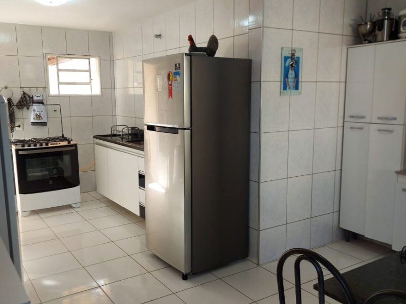 imóvel com 290m² - Santa Amélia - Belo Horizonte