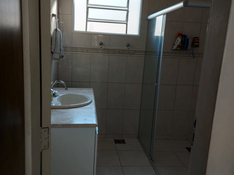 imóvel com 290m² - Santa Amélia - Belo Horizonte