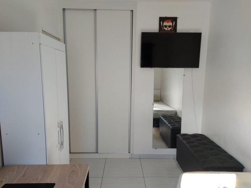 imóvel com 290m² - Santa Amélia - Belo Horizonte