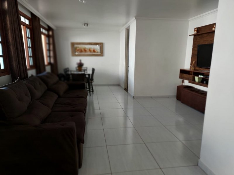 imóvel com 290m² - Santa Amélia - Belo Horizonte