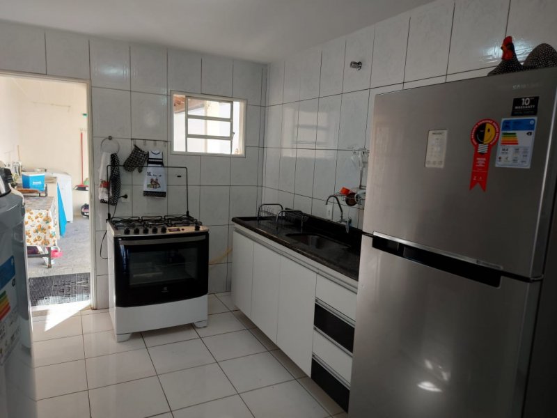 imóvel com 290m² - Santa Amélia - Belo Horizonte