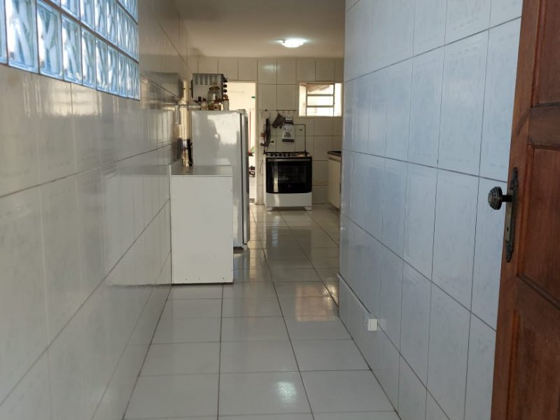imóvel com 290m² - Santa Amélia - Belo Horizonte