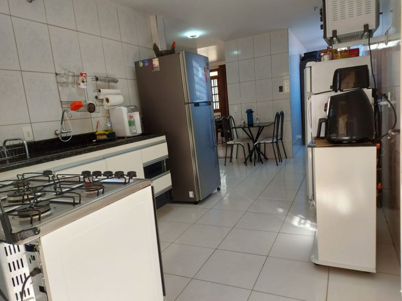 imóvel com 290m² - Santa Amélia - Belo Horizonte