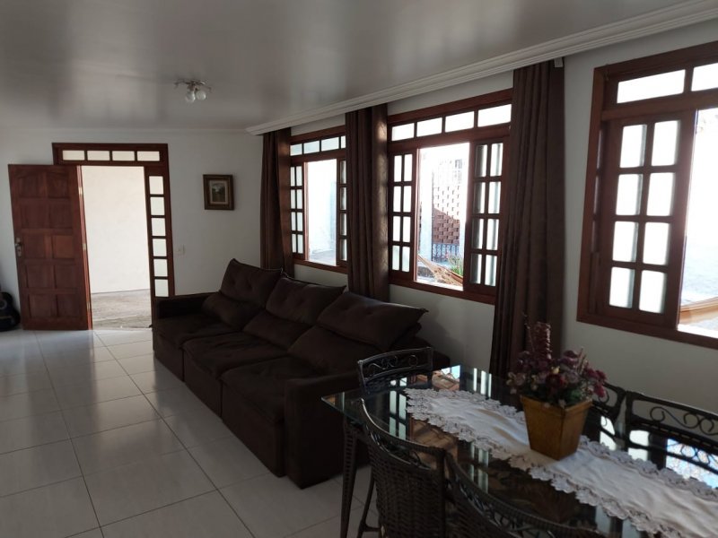 imóvel com 290m² - Santa Amélia - Belo Horizonte