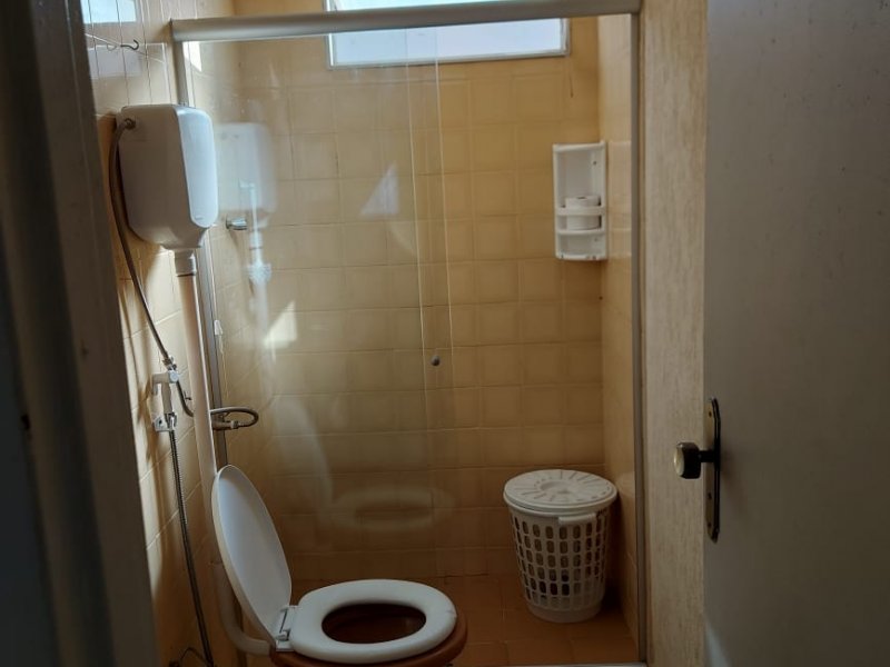 imóvel com 290m² - Santa Amélia - Belo Horizonte