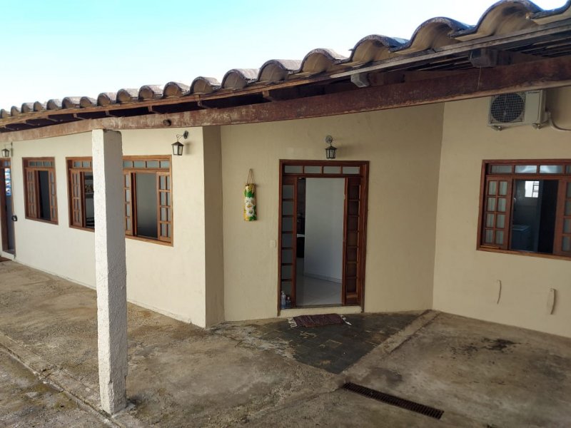 imóvel com 290m² - Santa Amélia - Belo Horizonte