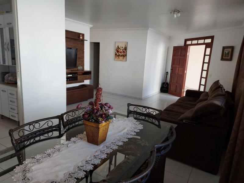 imóvel com 290m² - Santa Amélia - Belo Horizonte