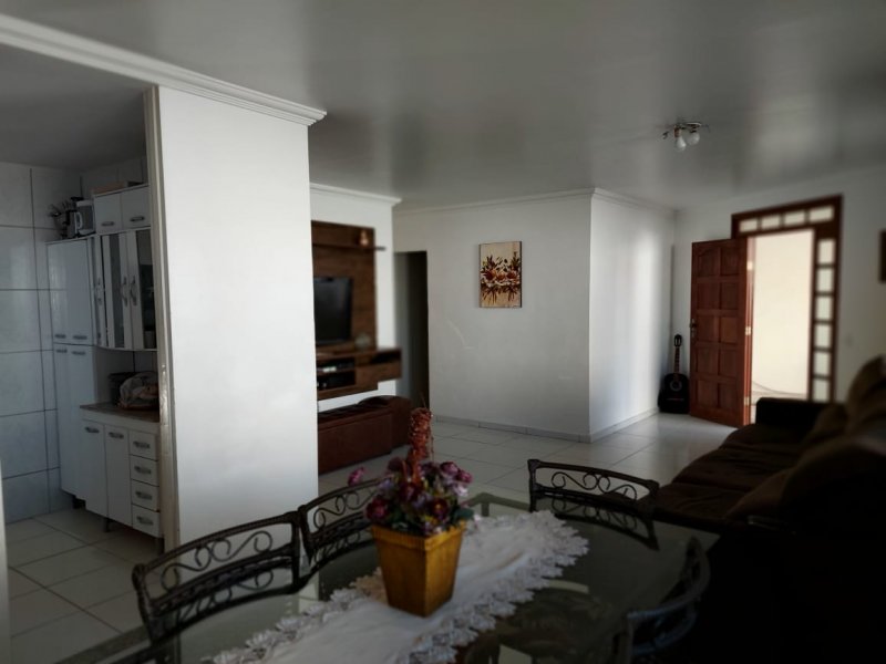 imóvel com 290m² - Santa Amélia - Belo Horizonte