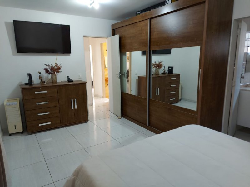 imóvel com 290m² - Santa Amélia - Belo Horizonte