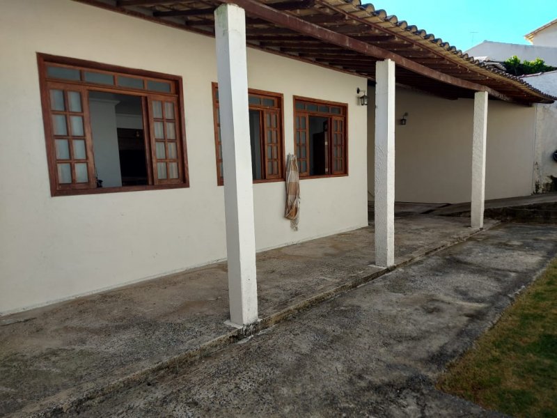 imóvel com 290m² - Santa Amélia - Belo Horizonte