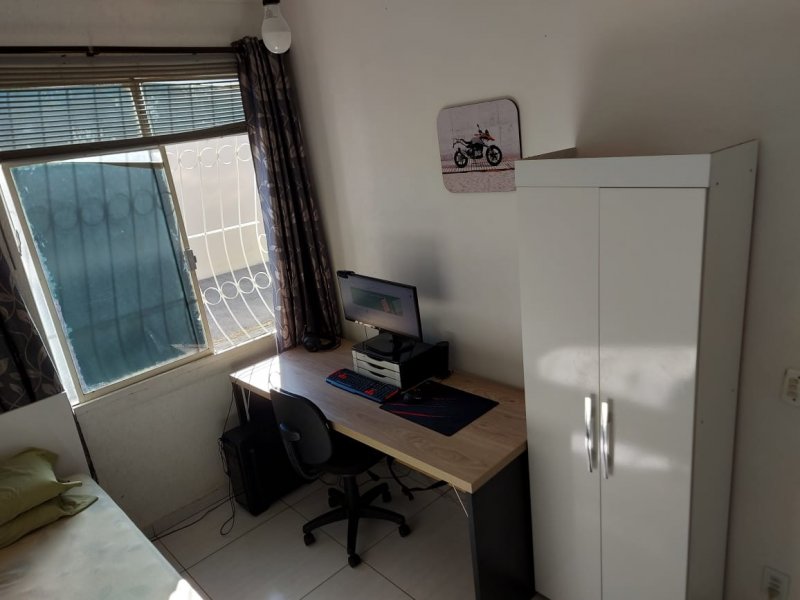 imóvel com 290m² - Santa Amélia - Belo Horizonte