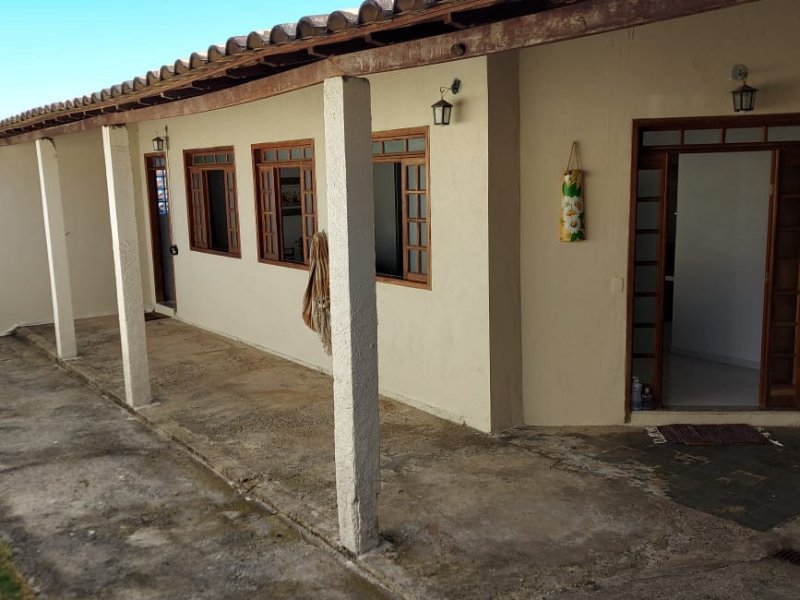 imóvel com 290m² - Santa Amélia - Belo Horizonte