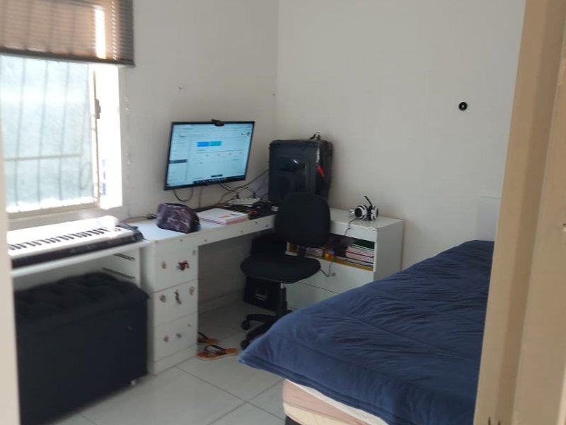 imóvel com 290m² - Santa Amélia - Belo Horizonte