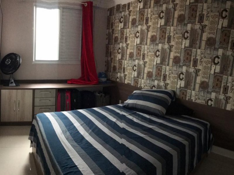 Apartamento à venda Jardim Matarazzo com 53m² e 2 quartos por R$ 279.000 - 1448905717-img-20200316-wa0019.jpg