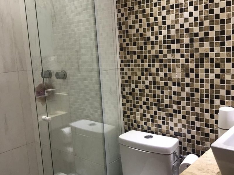 Apartamento à venda Jardim Matarazzo com 53m² e 2 quartos por R$ 279.000 - 1806519833-img-20200316-wa0027.jpg