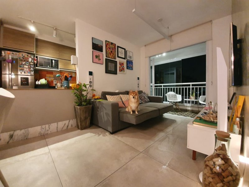 Apartamento à venda Vila Isa com 61m² e 2 quartos por R$ 525.000 - 1339214018-3b39189a-545f-4f43-b0fd-6136d5959bbd.jpeg