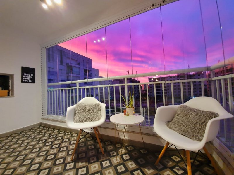 Apartamento à venda Vila Isa com 61m² e 2 quartos por R$ 525.000 - 1353168316-f240ba76-b35d-4b86-a9e1-8654ca5b85d3.jpeg