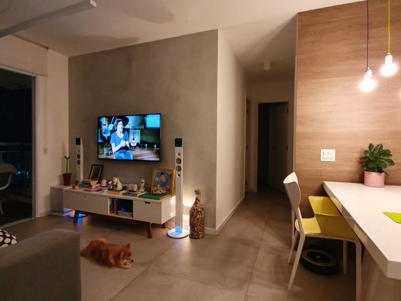 Apartamento à venda Vila Isa com 61m² e 2 quartos por R$ 525.000 - 1606025323-dbafa5f0-4c9e-4690-b7e4-d7659c047cf6.jpeg