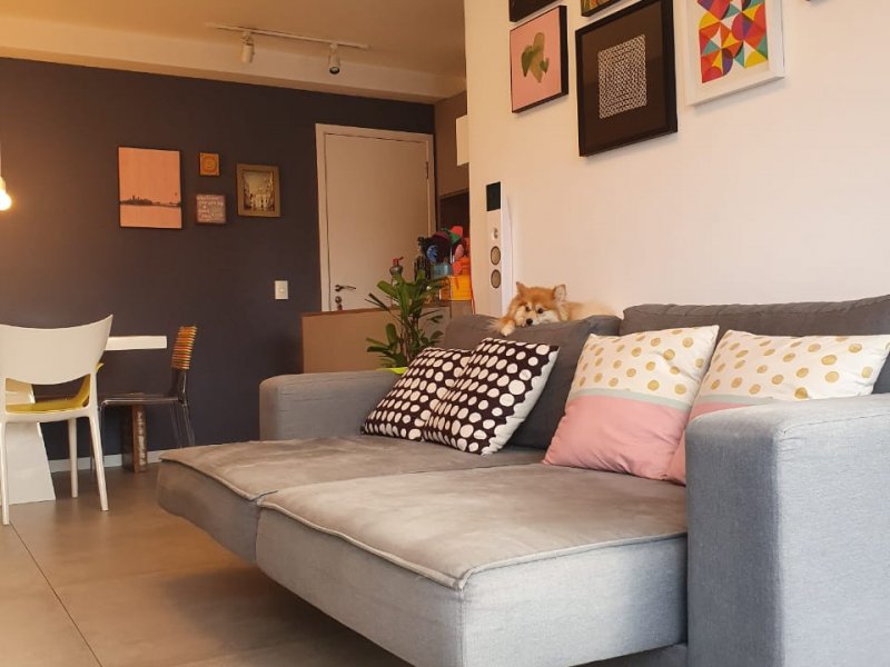 Apartamento à venda Vila Isa com 61m² e 2 quartos por R$ 525.000 - 1675974365-a8bd25dd-da12-4c0e-a2f5-54ac5b8ef397.jpeg