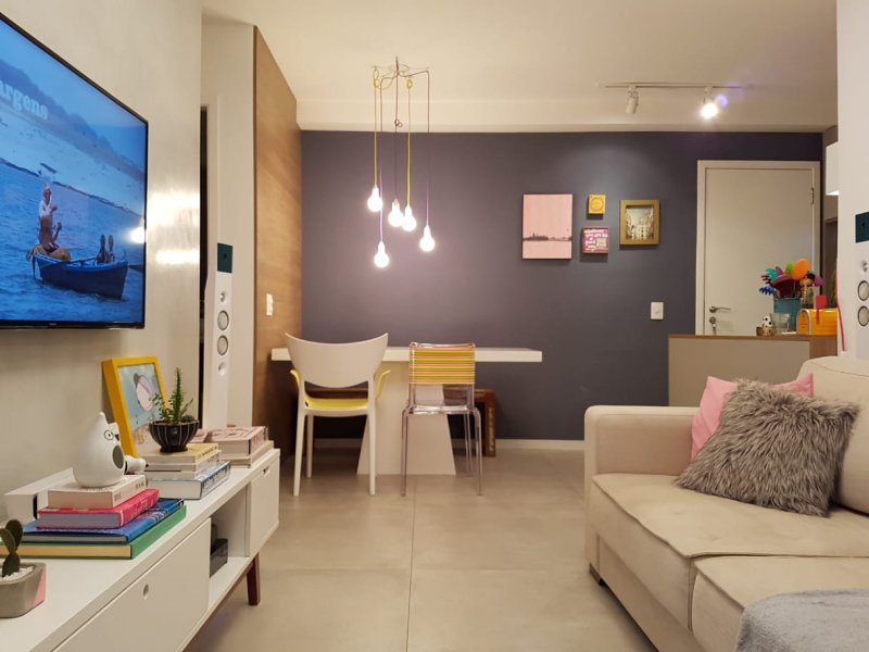 Apartamento à venda Vila Isa com 61m² e 2 quartos por R$ 525.000 - 1717972860-46587c81-275d-4ef6-85ba-aae5880cc90d.jpeg