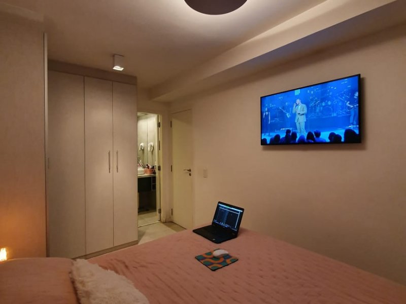 Apartamento à venda Vila Isa com 61m² e 2 quartos por R$ 525.000 - 1788992527-da18aeed-3c10-4a44-be9b-55a853fdbdaa.jpeg