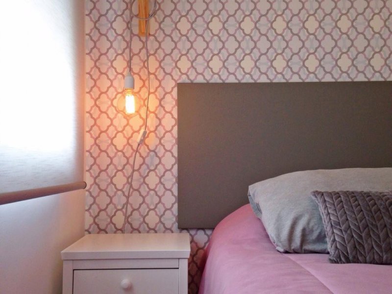 Apartamento à venda Vila Isa com 61m² e 2 quartos por R$ 525.000 - 1900663802-831aeb46-8c43-4cdd-9d5e-fcd469743607.jpeg